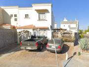 Villas del Encanto, La Paz, Baja California Sur