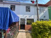 VILLAS DEL IXTEPETE CASA EN VENTA