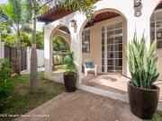 Villas del mar 2 Homes, Lo de Marcos, Riviera Nayarit