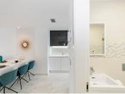 VILLAS DEL MAR TIPO SILVIA