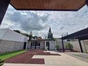 Villas del Mesón casa de 4 recamaras en VENTA IO108