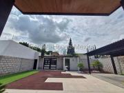 Villas del Meson casa de 4 recamaras en VENTA RAH108