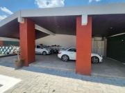 VILLAS DEL MESÓN CASA EN VENTA