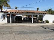 Linda Casa con amplios espacios en Golf Juriquilla