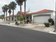 VILLAS DEL MESON JURIQUILLA MAJESTUOSA RESIDENCIA EN...