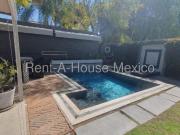 VILLAS DEL MESON. Residencia en Venta 3 recamaras 6 baños