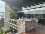 VILLAS. DEL MESON VENDO ESPECTACULAR RESIDENCIA CON... VILLAS. DEL MESON VENDO ESPECTACULAR RESIDENCIA CON...