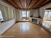 Villas del Meson VENTA. Casa con estudio, anexo, sotano,...