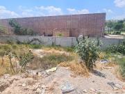 Villas del Meson VENTA. Terreno habitacional de 468 metros