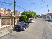 VILLAS DEL NILO GUADALAJARA JALISCO VILLAS DEL NILO GUADALAJARA JALISCO