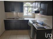 Villas del palmar, seguridad 24/7, salida a San Miguel...