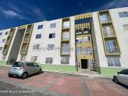 Villas del Refugio. RENTA Departamento amueblado de 2...