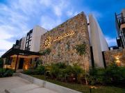 Villas del Sol OPORTUNIDAD