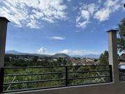 Villas del Sol PREMIUM