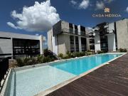 Villas del Sol R E N T A | Exclusivo Departamento
