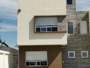 VILLAS DEL TULE VILLAS DEL TULE