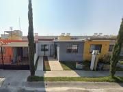 Villas del Valle: Casa en Remate desde $ 638,774