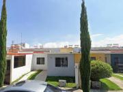 Villas del Valle: Casa en Remate desde $ 638,774