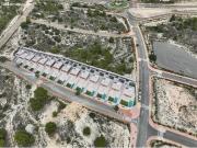 Villas desde 495.000€