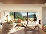 Design, light, nature: villas ready to welcome you |...