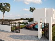 Villas Dinant no son simples viviendas: son refugios de...