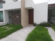 VILLAS EL ROBLE. TEJEDA