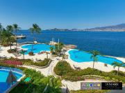 Villas El Sha, Marina Brisas, Acapulco