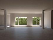 VILLAS EN ALGORFA. 3 DORM. 2 BAÑOS. VALLA DE UNA PLANTA....