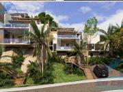 Villas en Brisas del Marqu?s