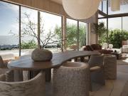 Villas en Cascada de Camojan, Sierra Blanca |...