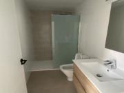 VILLAS EN CONSTRUCCION