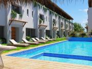 Villas en el Blvd de las Naciones, zona Diamante Acapulco