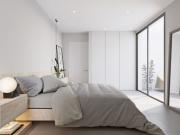 Villas en el Campello