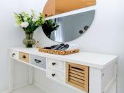 VILLAS EN EL CAMPO DE GOLF