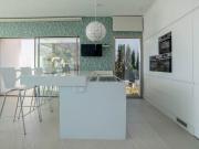 Villas en Las Colinas El Limonero