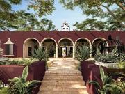 Villas en M?rida en venta