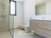 Villas en Playa Honda