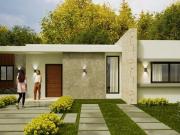 Villas en pré construction à Sosua Ocean Village