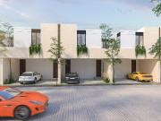 Villas en Pre Venta en Privada Residencial en Cholul,...
