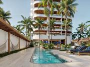 VILLAS EN PRE VENTA VIDAMAR EN LAS PLAYAS DE SAN BENITO...