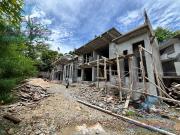 VILLAS EN PREVENTA EN CLUB DEPORTIVO