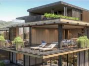 Villas en Preventa frente a la playa en Punta de Mita,...