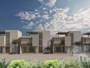 Villas en Preventa Mar25 en San Benito