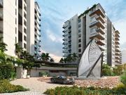 Villas en preventa Torre Bonanza desde 2 recámaras....