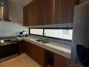 VILLAS EN PRIVADA EN TEMOZÓN NORTE