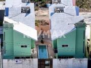 Villas En RENTA cerca de Plaza La Isla