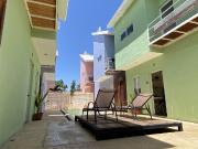 Villas en RENTA ideales para NOMADAS DIGITALES