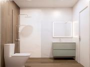 VILLAS EN RESIDENCIAL DE LUJO