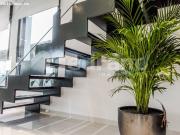 VILLAS EN SIERRA CORTINA