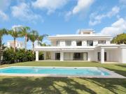 Villas en ubicación privilegiada cerca de servicios en...